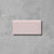 Plaster Skirting Cement Tile